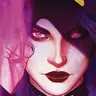 Elizabeth Braddock
