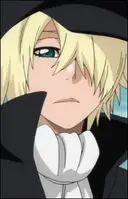 Yukio Hans Vorarlberna
