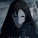 Shizuka Nanahoshi