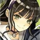 Tenko Chabashira