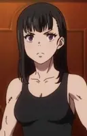 Maki Oze