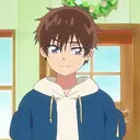 Takumi Shinada