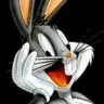 Bugs bunny