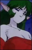 Cicatriz