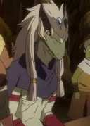 Abiru