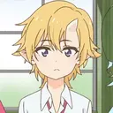 Himawari