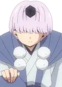 Kanetatsu Naoe