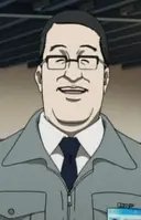 Kuraudo Gouda