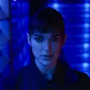 Jemma Anne Simmons