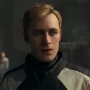 Simon
