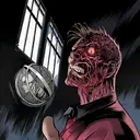 Harvey Dent