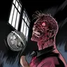 Harvey Dent