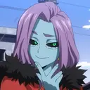 Chitose Kizuki