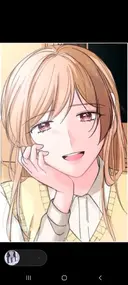 Chun Jaehee