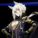 Zeta