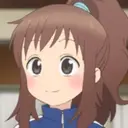 Sumire Takagawa