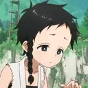 Hasu