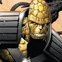 Korg