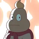 Onion
