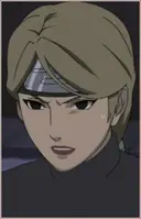 Yugito Nii