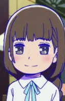 Juushimatsu&#39;s Girlfriend