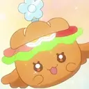 Sandwich Recipippi
