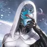 Supergiant