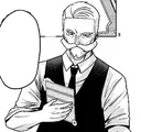 Kojirou Arima