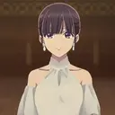 Miyo Saimori