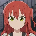 Ikuyo Kita