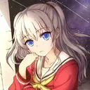 Nao Tomori