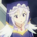 Eris