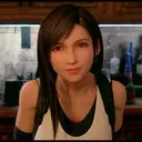 Tifa Lockhart