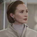 Mon Mothma