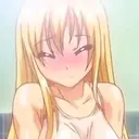 Julie