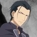 Kagetora Tsurezure