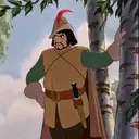 Caçador