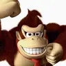Donkey Kong the Third