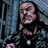 John Diggle