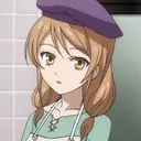 Komaki