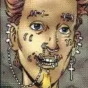Dave