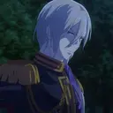 Kiyoka Kudou