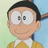 Nobita Nobi