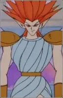Gigaros