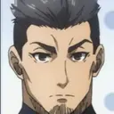 Okuhito Iemon