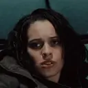 Cleo Cazo