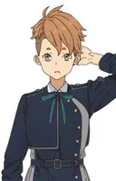 Sakura Otome