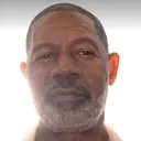 God