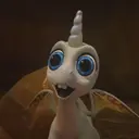 Nibbles