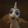 Nibbles